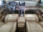 Hampton, VA에서 판매 중인 2008 Honda Accord Exl - Minor Dent/Scratches