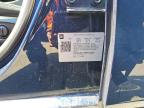 2021 Chevrolet Malibu Lt en Venta en Baltimore, MD - Normal Wear