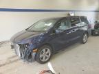 2020 Honda Odyssey Ex იყიდება Sandston-ში, VA - Front End