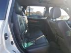 2007 Lexus Gx 470 на продаже в North Billerica, MA - Minor Dent/Scratches