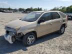2004 Pontiac Aztek  for Sale in Riverview, FL - Front End