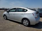 2011 Toyota Prius  zu verkaufen in Pennsburg, PA - Normal Wear