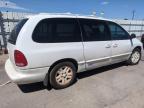 1997 Dodge Grand Caravan Se იყიდება Littleton-ში, CO - Front End