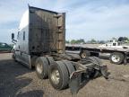 2018 Freightliner Cascadia 126 Semi Truck for Sale in Newton, AL - Side