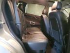 2015 Chevrolet Captiva Ltz de vânzare în Appleton, WI - Undercarriage