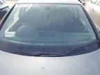 2005 VOLKSWAGEN GOLF GT TD for sale at Copart WESTBURY