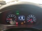 West Mifflin, PA에서 판매 중인 2018 Kia Sorento Lx - Front End