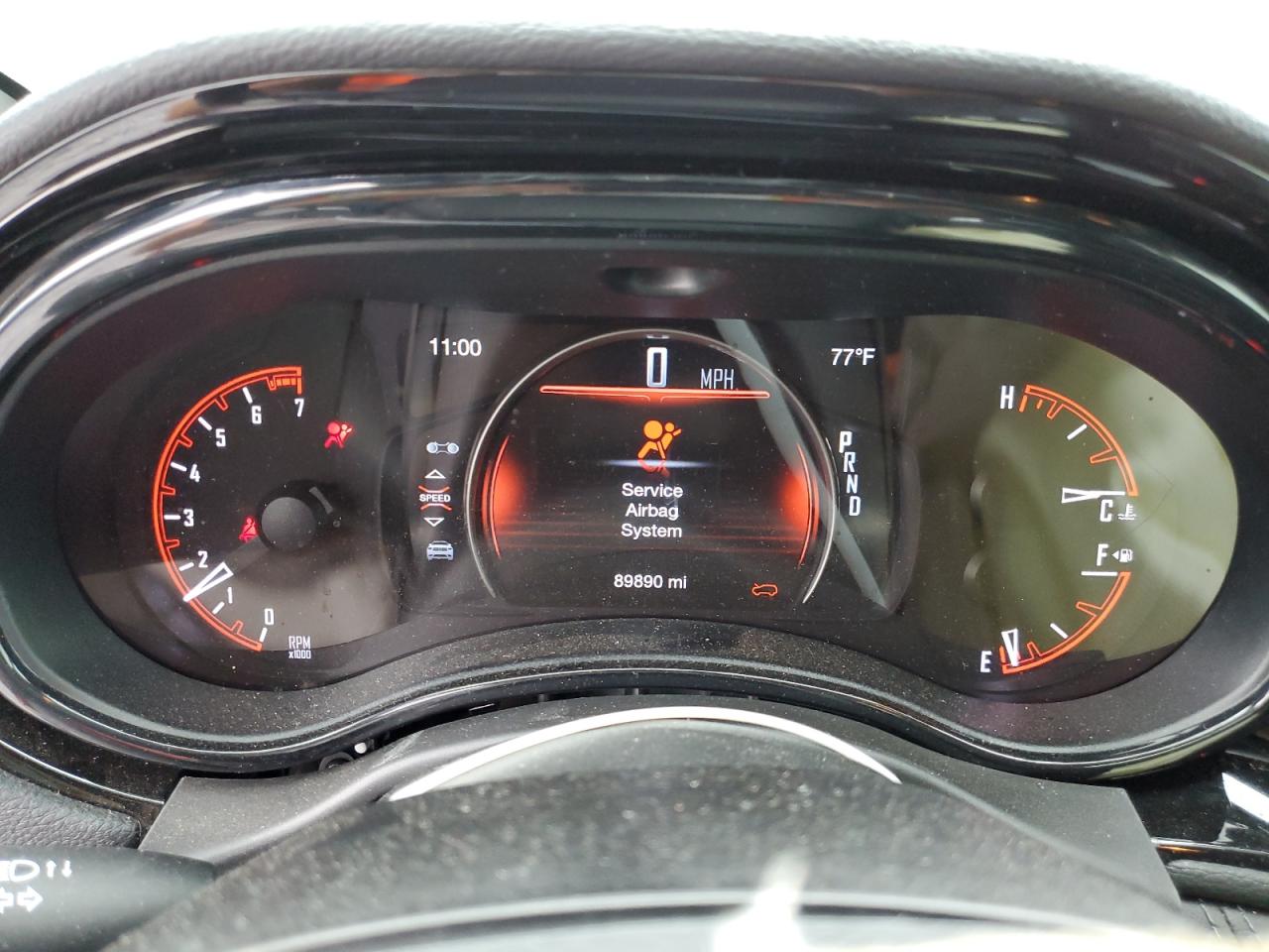 2021 Dodge Durango Gt VIN: 1C4RDHDGXMC750236 Lot: 52521305