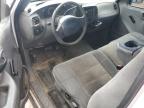 2001 Ford F150  for Sale in Austell, GA - Minor Dent/Scratches