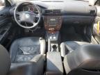 2003 Volkswagen Passat Glx იყიდება Marlboro-ში, NY - Rear End