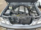 2001 Lexus Lx 470 for Sale in Elgin, IL - Minor Dent/Scratches