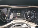2014 JEEP CHEROKEE LATITUDE à vendre chez Copart AB - EDMONTON
