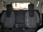 2015 Chevrolet Equinox Lt for Sale in Avon, MN - Vandalism