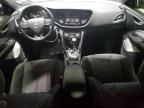 2016 Dodge Dart Sxt en Venta en Angola, NY - Front End