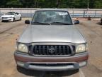 2001 Toyota Tacoma  for Sale in Eight Mile, AL - Side