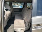 2011 Honda Odyssey Ex იყიდება New Orleans-ში, LA - Front End
