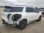2024 Hyundai Palisade Calligraphy zu verkaufen in Grand Prairie, TX - Rear End