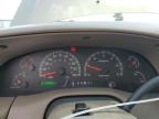 2001 Ford F150 Supercrew за продажба в Airway Heights, WA - Top/Roof