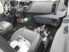 2015 Ford Transit T-150 للبيع في Brookhaven، NY - Rear End