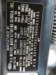 2011 Kia Sorento Base იყიდება West Mifflin-ში, PA - Front End