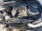 2011 Acura Rdx  for Sale in Florence, MS - Front End