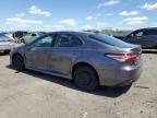 2019 Toyota Camry Le for Sale in Fredericksburg, VA - Side