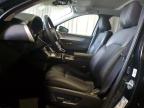 2024 Mazda Cx-90 Preferred Plus на продаже в Graham, WA - All Over