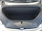 2018 Tesla Model X  for Sale in Martinez, CA - Front End