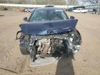 Davison, MI에서 판매 중인 2016 Buick Regal Premium - Front End