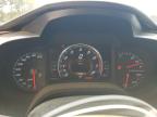 2014 Chevrolet Corvette Stingray 3Lt for Sale in Gaston, SC - Mechanical