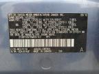 2011 Toyota Rav4  للبيع في Tulsa، OK - Front End