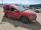 2023 Kia Niro Ex na sprzedaż w Colorado Springs, CO - All Over