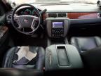 2013 Gmc Yukon Slt en Venta en Wilmer, TX - Hail