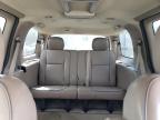 2005 Buick Terraza Cxl for Sale in Ellenwood, GA - Mechanical