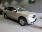 Sandston, VA에서 판매 중인 2014 Dodge Durango Sxt - Side