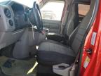 2010 Ford Econoline E350 Super Duty Wagon للبيع في Wayland، MI - Side