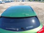 2016 MERCEDES BENZ A 180 SE E for sale at Copart WISBECH