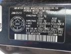 2011 Hyundai Santa Fe Gls продається в Elmsdale, NS - Mechanical
