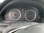 2012 Honda Accord Se en Venta en Grand Prairie, TX - All Over