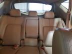 2009 Nissan Murano S na sprzedaż w Angola, NY - All Over