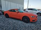 2015 Ford Mustang  for Sale in Apopka, FL - Rear End