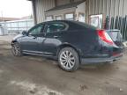 2013 Lincoln Mks  zu verkaufen in Fort Wayne, IN - All Over