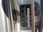 2020 Lexus Nx 300 Base de vânzare în China Grove, NC - Front End
