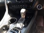 2017 LEXUS RX 450H LUXURY CVT  for sale at Copart SANDY