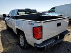 2014 Chevrolet Silverado K1500 Lt за продажба в Elgin, IL - Side