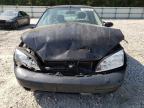 2005 Ford Focus Zx4 იყიდება Ellenwood-ში, GA - Front End