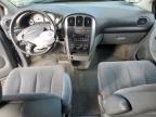 2006 Chrysler Town & Country Touring for Sale in Woodhaven, MI - Front End