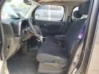 2013 Nissan Cube S for Sale in Midway, FL - Front End