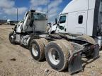 2022 International Lt625 Semi Truck for Sale in Temple, TX - Rollover