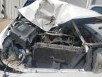 2008 Chevrolet Trailblazer Ls for Sale in Gaston, SC - Front End